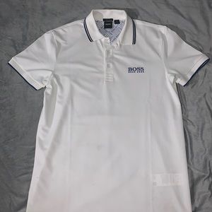 Hugo Boss Polo